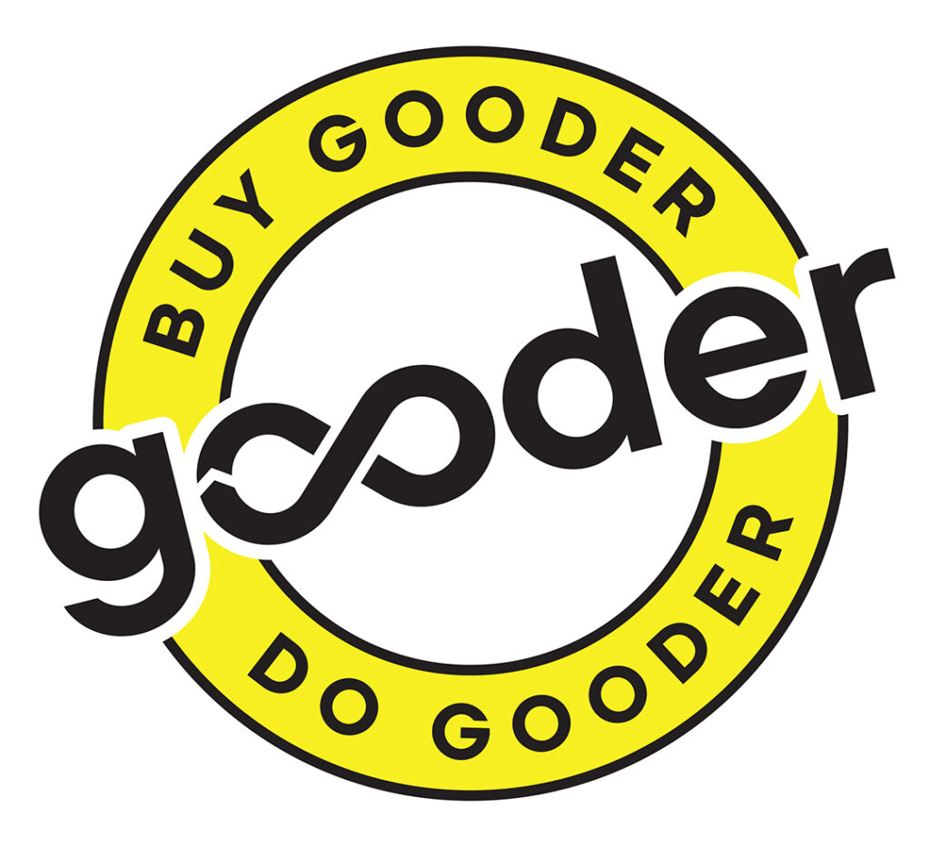 Gooder seal