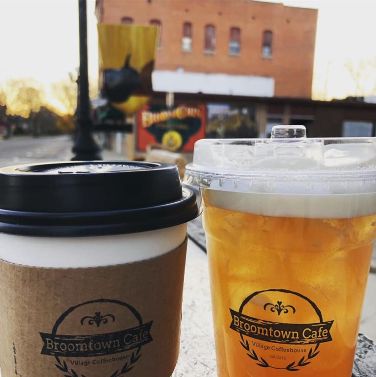 123607715 738251623428006 7915268757088380288 n 768x770