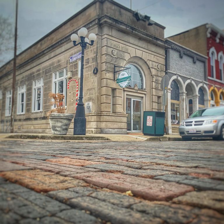 74664666 514683989118105 1093986745055182848 o 514683985784772 768x768