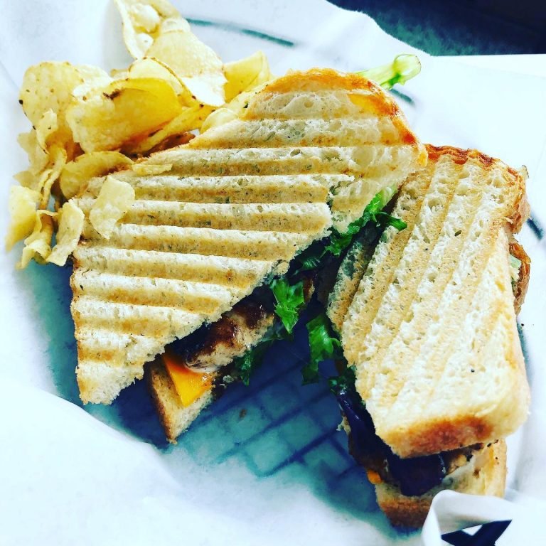 93640203 611854486067721 7735705956633280512 n 768x768