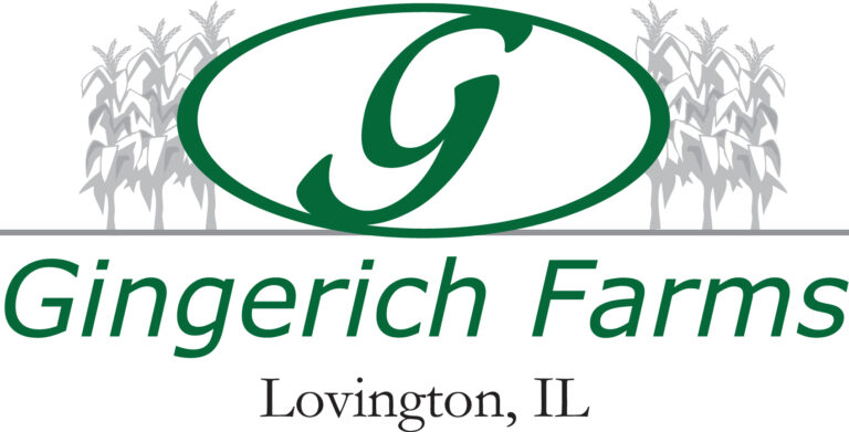 GingerichFarms logo OL 768x391