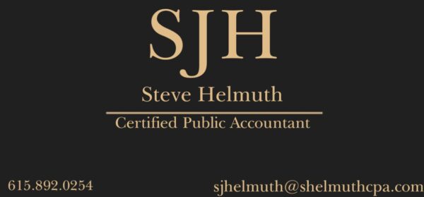 biz card 600x279