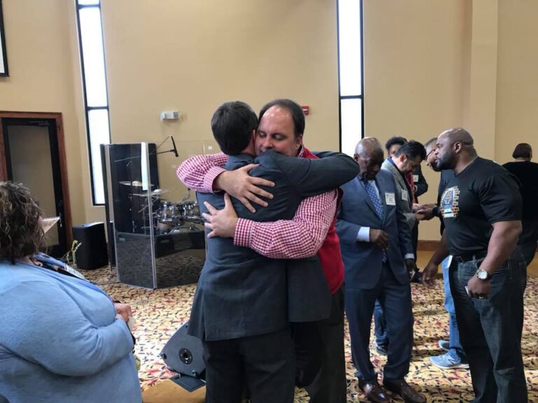 Calvaugh and me 768x576