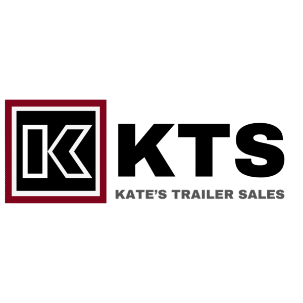 KTS by Sam Transparent 600x600