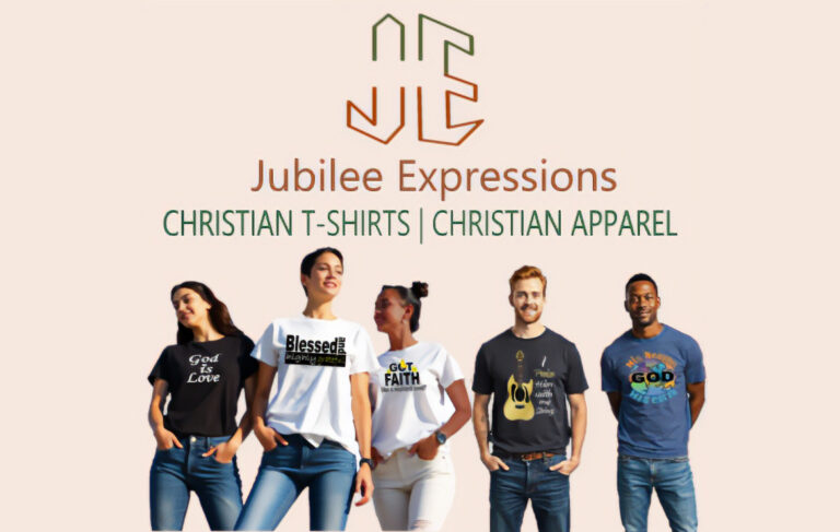 jubilee expressions 768x487