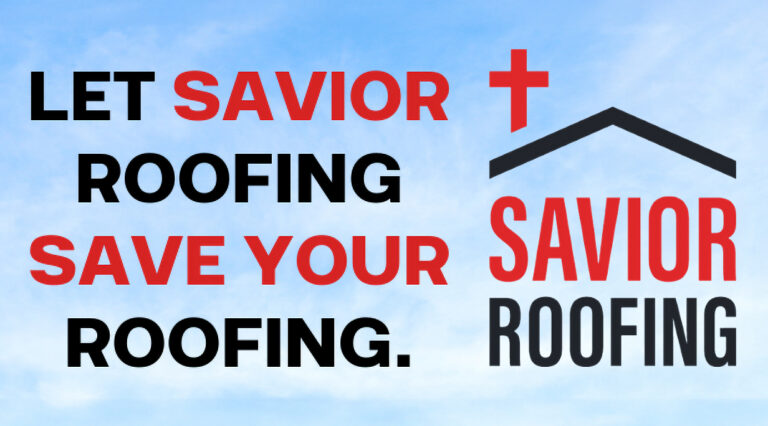 savior roofing 1 768x426