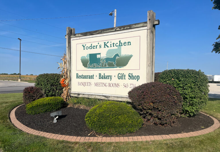 yoders kitchen arthur 768x533