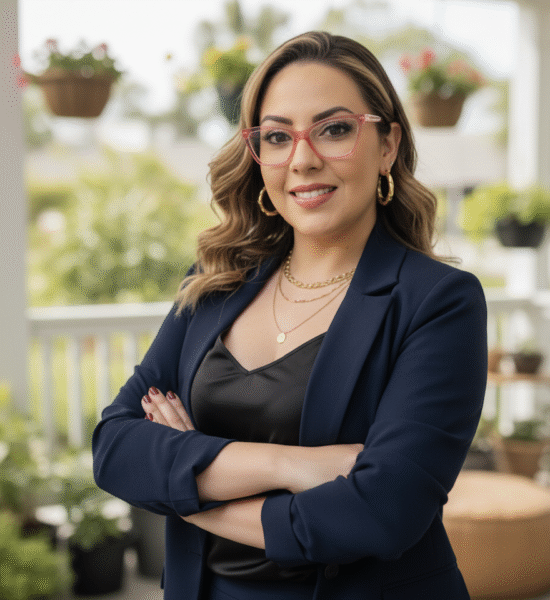 CoreGrowth Founder Headshot 550x600