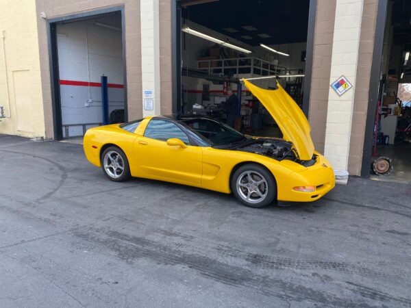 2002 C5 Corvette 600x450