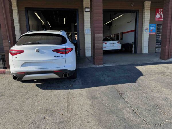Alfa Romeo and Maserati Service at Temecula Auto Repair copy 600x450