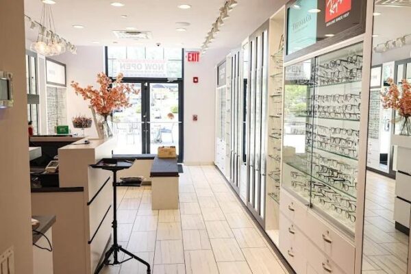 signal 2025 12 17 141326 600x400