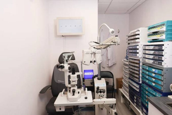 signal 2025 12 17 141326 002 600x400