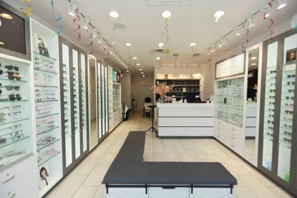 signal 2025 12 17 141326 003 600x400