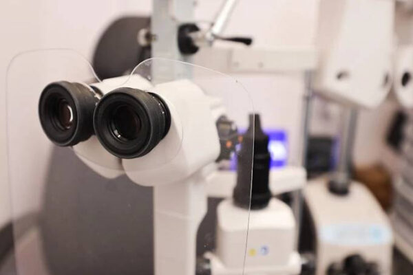 signal 2025 12 17 141326 004 600x400