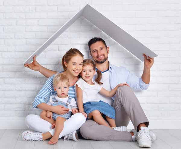 summit mortgage bankers 600x492