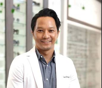 屏幕截图 2025 12 18 191935