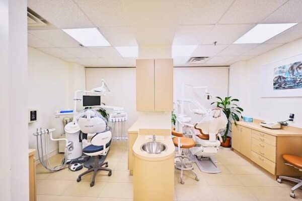 signal 2025 12 28 135333 600x401