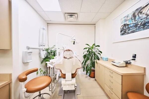 signal 2025 12 28 135333 003 600x401