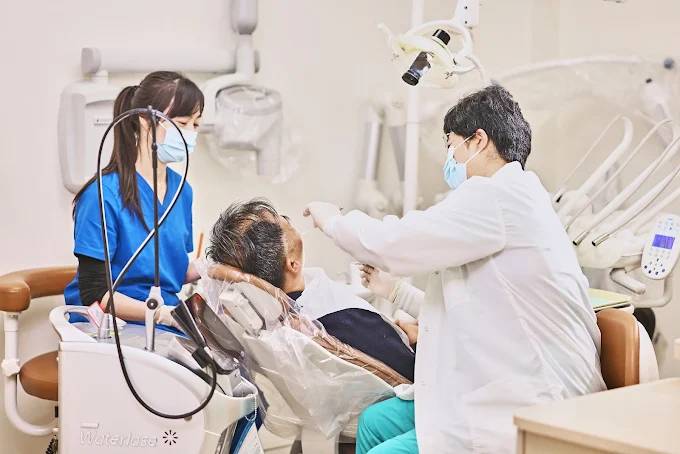 signal 2025 12 28 135333 004