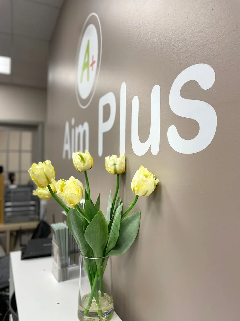 AimPlus Education 15