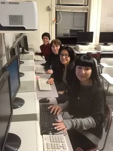 signal 2026 02 10 161040 004