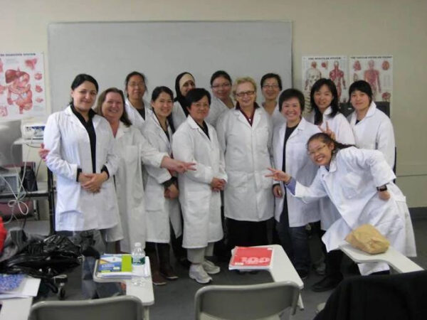 signal 2026 02 10 161040 005 600x450