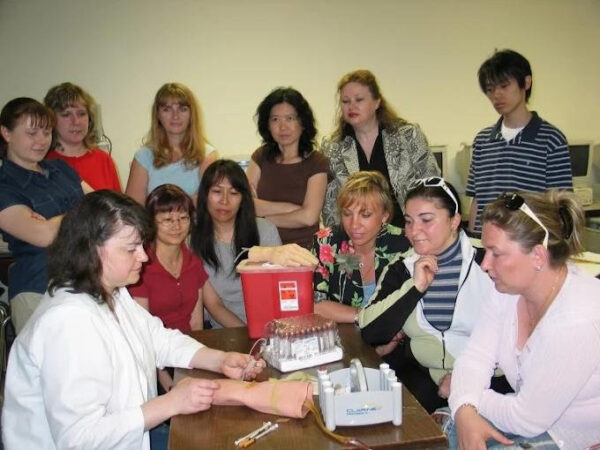 signal 2026 02 10 161040 007 600x450