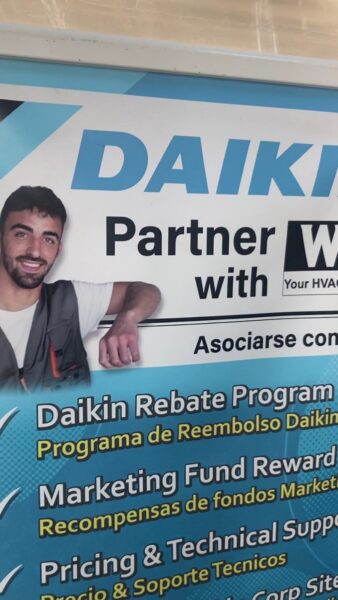 d8d73b6e783370e2395abad6679b150f2e4bc63eb87a435b02fed0fd37257a3e 338x600